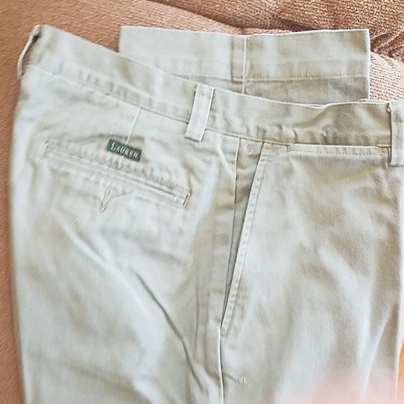 pants - Picture 4 of 4